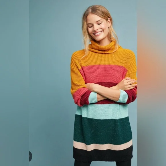 Farm Rio - Picture 6 of 6